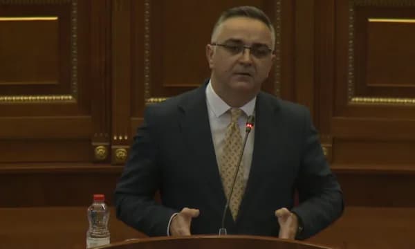 Tahiri-VV-së: Krim institucional të përdoret paraja publike kundër kundërshtarëve politik në prag të zgjedhjeve