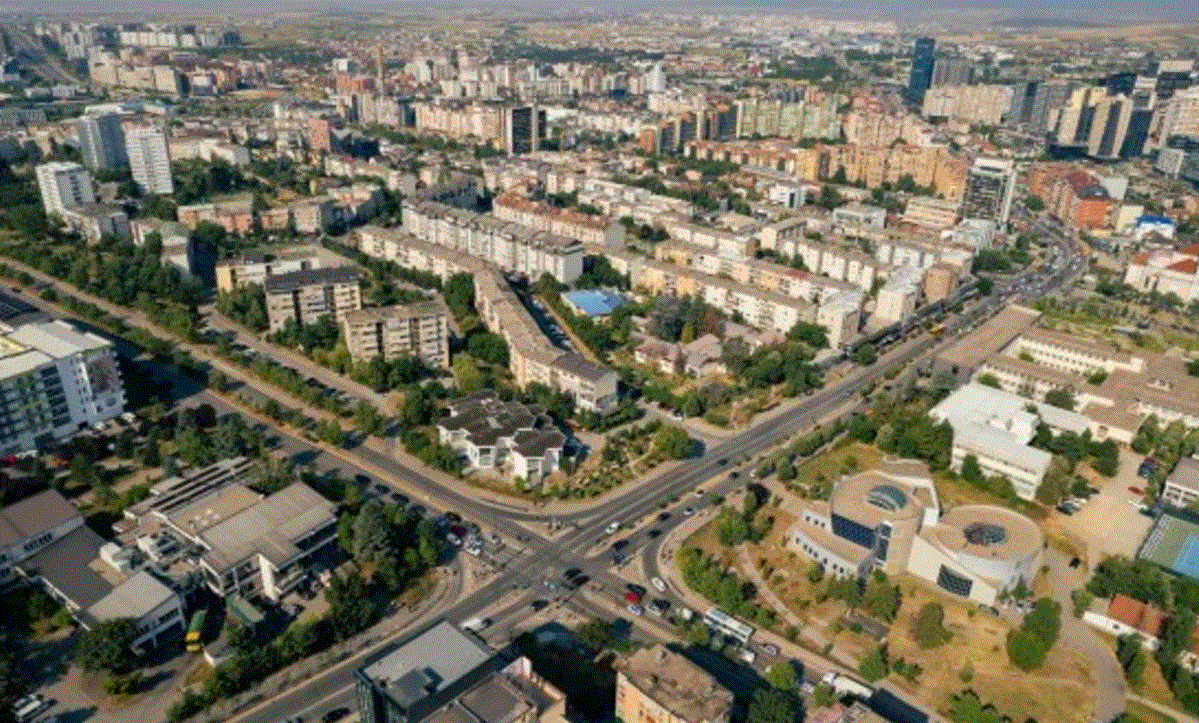 Taksa 10 euro për hyrje në Prishtinë “shpatë me dy tehe”, mund të shkaktojë “luftë” tarifash