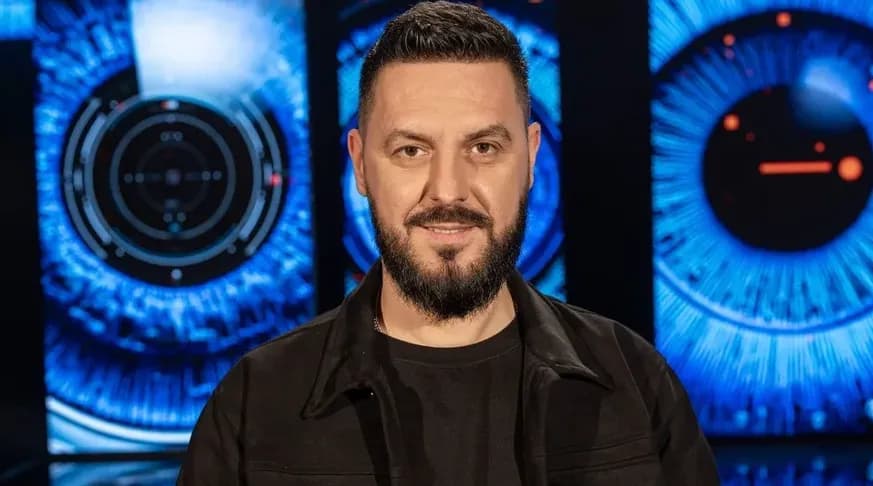 ‘Ti thoshte vajzës së tij’, Miri i drejtpërdrejtë me babain e Selin