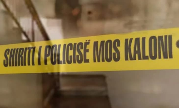 Tragjedi në Mushtisht të Suharekës: 49-vjeçari vdes duke ngrënë drekë, dyshohet se u ngufat nga ushqimi