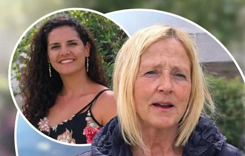 Tragjedia në Austri ku burri dyshohet se vrau gruan kosovare, banorja rrëfen momentet tronditëse