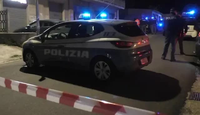 Tragjike në Itali: Nëna hidhet nga ballkoni me tre fëmijët e saj, mbijeton vetëm 6-vjeçarja