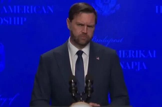 Vance: I kemi përmbushur qëllimet tona ushtarake, varet nga Irani se si do të përfundojë lufta