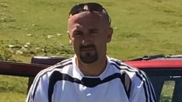 Vdiq pas një sëmundjeje të shkurtër, nesër i jepet lamtumira e fundit ish-ushtarit të UÇK-së