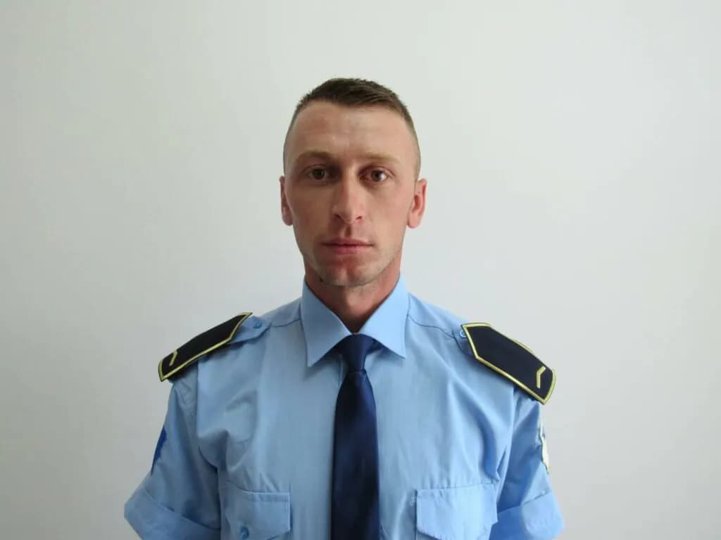 “Viktima ishte rrokullisur me traktor”, policia jep detaje për vdekjen e oficerit korrektues