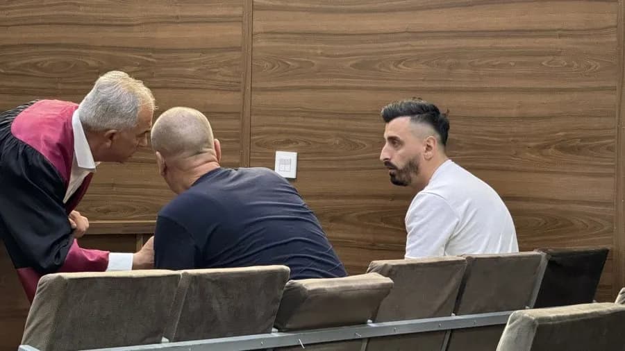 Vrasja e Erona Coklit në Ferizaj, sot drejtësia vendos për ish-bashkëshorti e saj