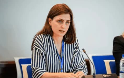 Ymeri: Me nënshkrimet e opozitës, ZRRE thirret në raportim të premten në Kuvend