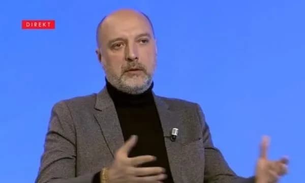 Ymeri për “rikthimin” e Osmanit: LDK duhet me ia shti lapsin, a ka efekt publik bashkëpunimi