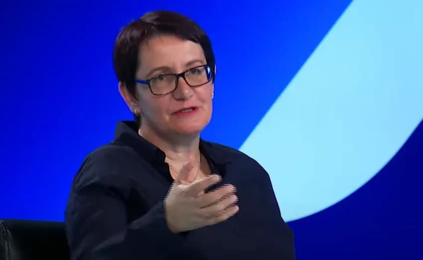 “Zgjedhje të reja”, Dërguti: Vetëvendosje ka nisur fushatën zgjedhore