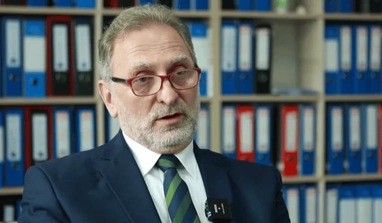Zgjedhjet në Hungari, Prenkaj: “Nëse fiton Orban, Kosova do të ketë probleme për anëtarësim në KiE”