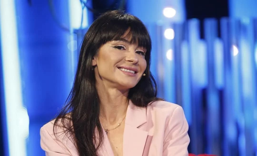 Zhaklin Lekatari për Rogertin: Duket sikur ka probleme me shëndetin mendor dhe ka nevojë për mbështetje emocionale