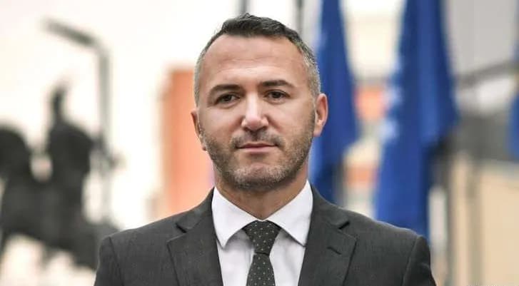 Zulfaj: LVV i ka votat për president, opozita duhet të marrë pjesë në votim
