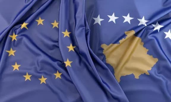 Zyra e BE-së ngre shqetësime për emërimet në Komisionin e Jurisprudencës