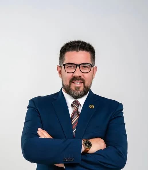 25-shi i AAK-së, Dardan Krasniqi kërkon besimin e qytetarëve: Vij nga toka juaj, nga dhimbja dhe ëndrra juaj