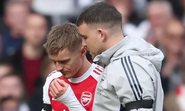 262 mungesa, Arsenal në krizë, angazhon ekspert të jashtëm