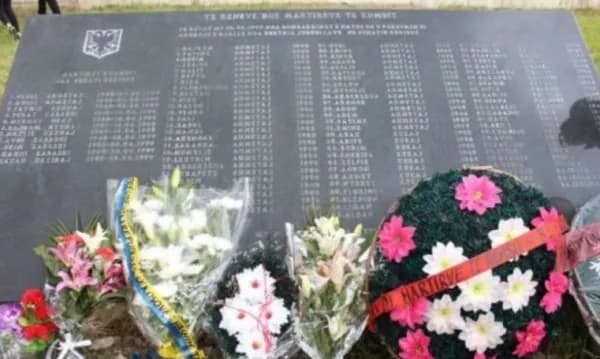 27 vjet nga barbaria serbe ndaj shqiptarëve në Korishë