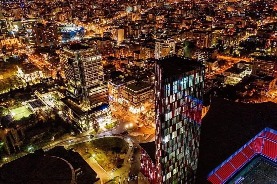 61% e pronave në Shqipëri u blenë nga shtetas të BE-së