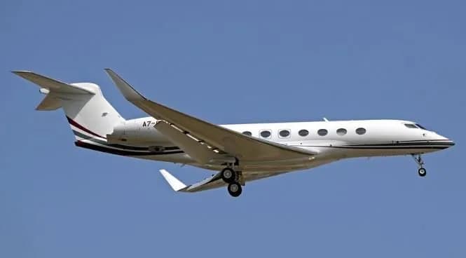 A do të jenë më të shtrenjta çmimet e biletave të avionit këtë verë?
