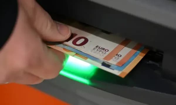 A u rrit numri i fëmijëve që morën shtesa në prillin e këtij viti?