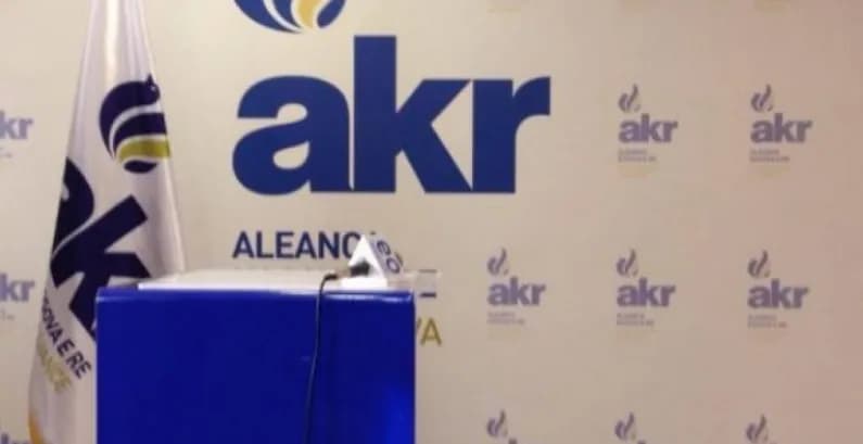 AKR nuk merr pjesë në zgjedhjet e 7 qershorit, tregon edhe arsyen