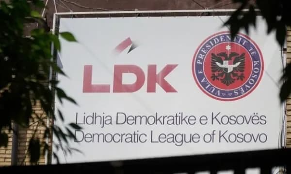 Anëtari i Kryesisë së LDK’së tregon nëse do ta rikthejnë Agim Veliun në listë për deputet