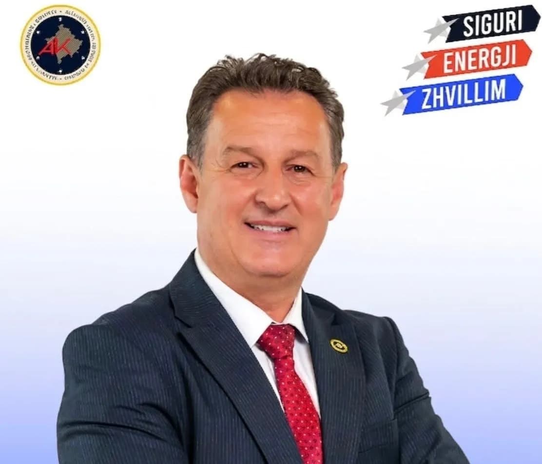 Arbër Tolaj: Aksidentet rrugore janë krizë e heshtur, duhen masa urgjente