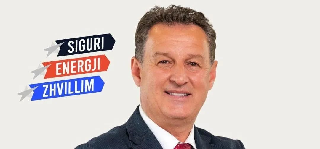 Arbër Tolaj premton funksionalizimin e Sistemit të Informimit dhe Sigurimeve Shëndetësore