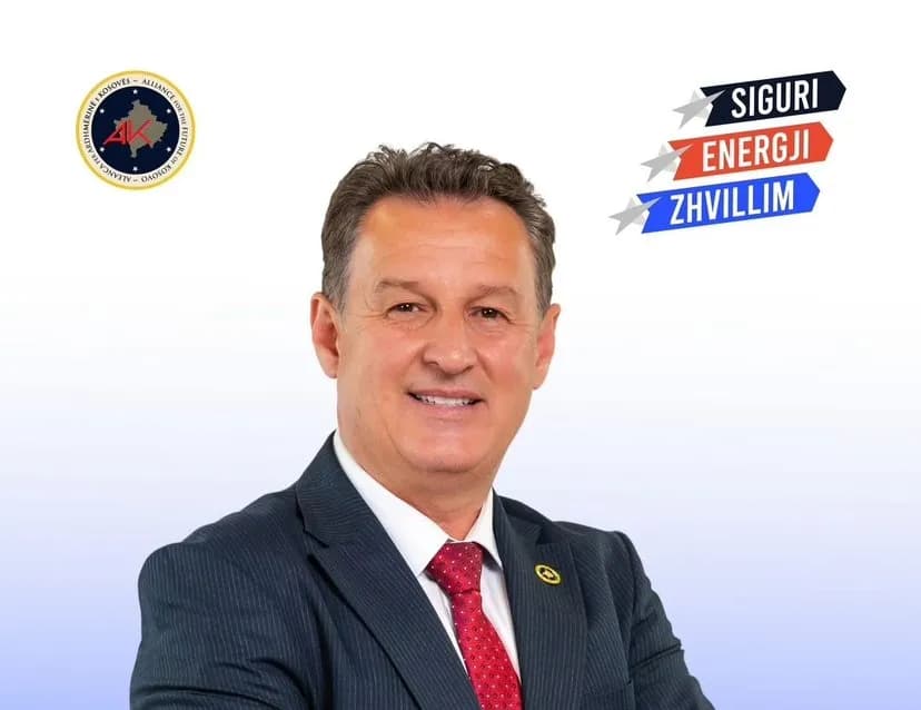 Arbër Tolaj premton reformë të skemave sociale: Asnjë familje të mos mbetet nën kufirin e varfërisë ekstreme