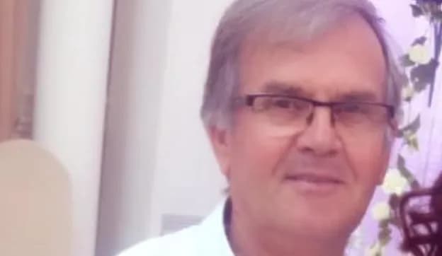 Arrestohet në Korçë kirurgu i spitalit, dyshohet për ngacmim seksual ndaj pacientes 21-vjeçare