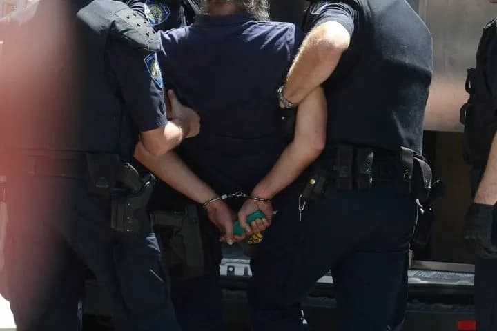 Arrestohet një person për vrasje në tentativë, policia jep detaje