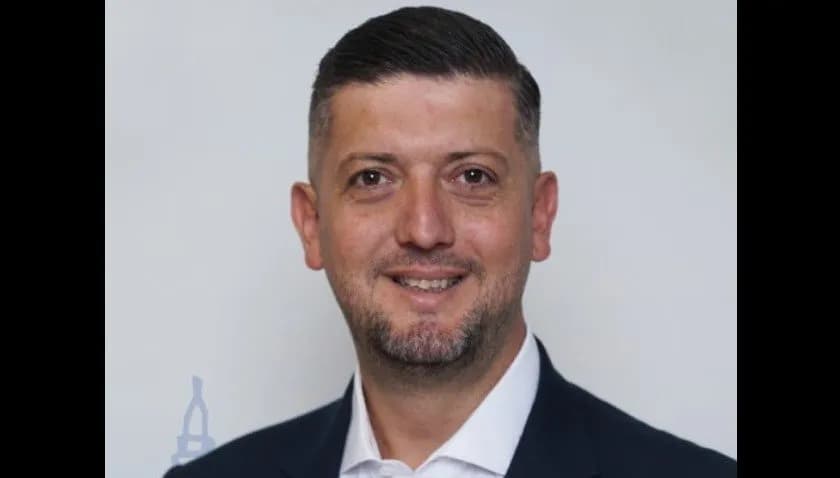 Avokatët e Liridon Restelicës: Gjykata refuzoi kërkesën për paraburgim