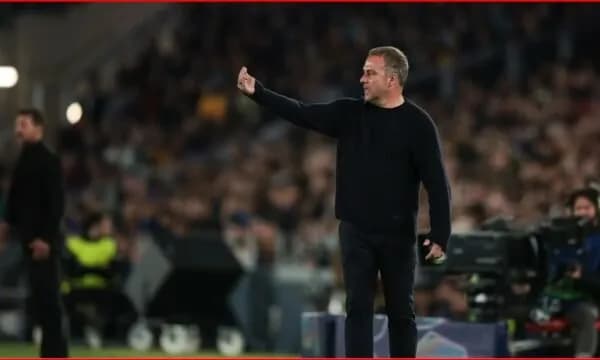 Barcelona përgatit revolucionin e verës, Flick vendos për largimet