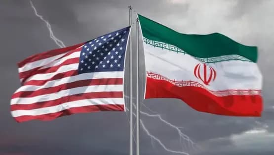 BBC: Konfrontimi ushtarak SHBA-Iran mund të rikthehet