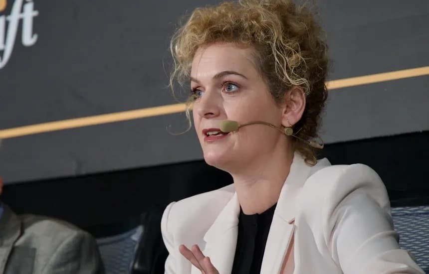 Bordi i RTK-së mban mbledhje, Kusari: Pavarësia e bordit fillon të testohet që nga sot