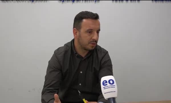 Bugaqku: Gjuha e ashpër para fushatës po tensionon situatën politike, mungon edhe baza ligjore për sanksionim