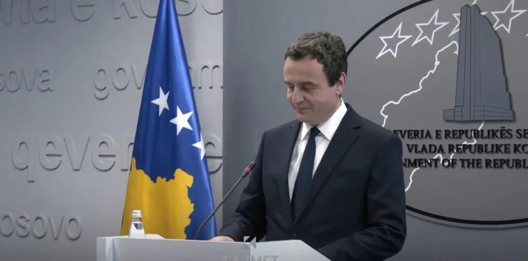 Buxheti i shtetit: A do të ketë shtesa në kohë fushate?