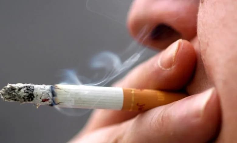 Dita Botërore pa Duhan, thirrje për vetëdijesim ndaj varësisë nga nikotina