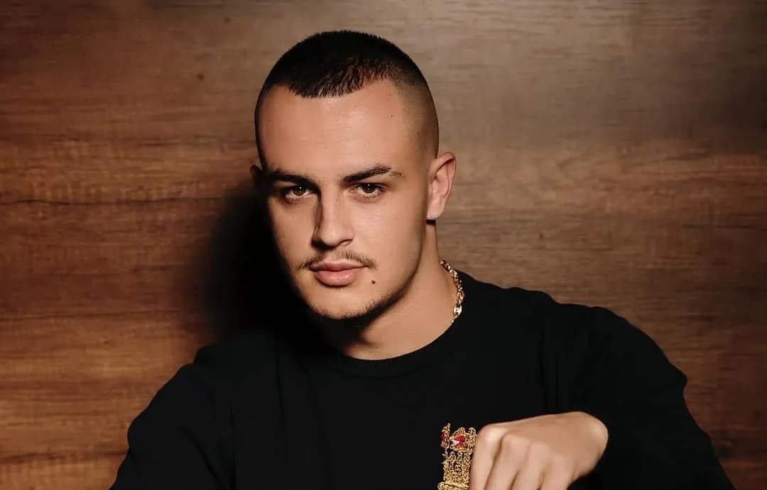 Don Xhoni: Edhe 10 jetë po t’i kisha, kisha zgjedh me qenë drenicak