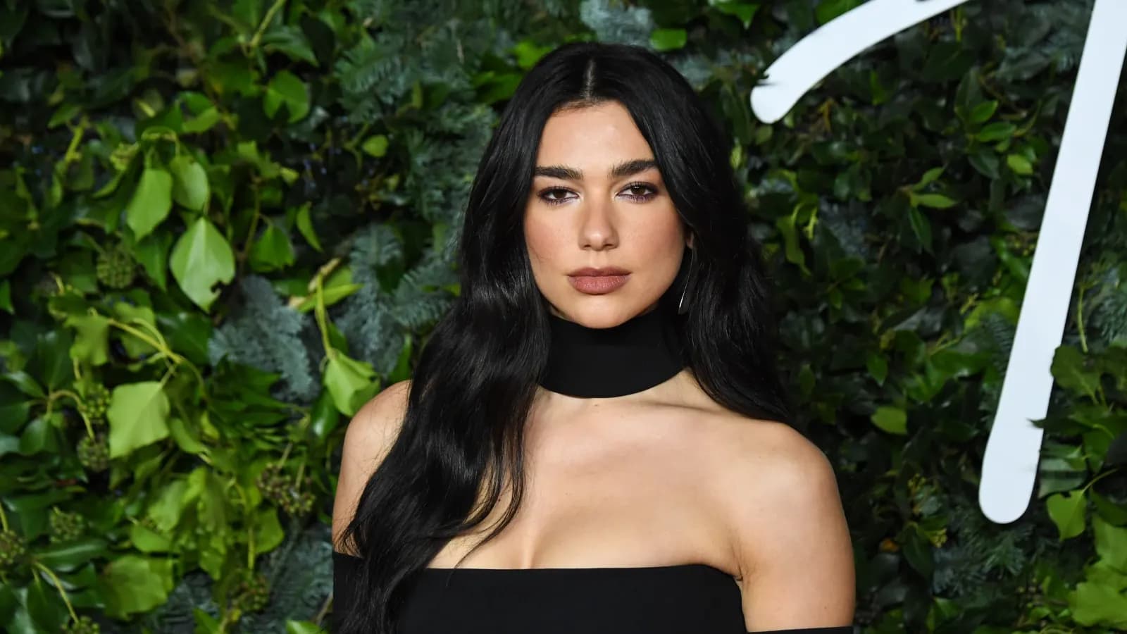 Dua Lipa drejt gjyqit, ja kujt po ia kërkon 15 milion dollarë