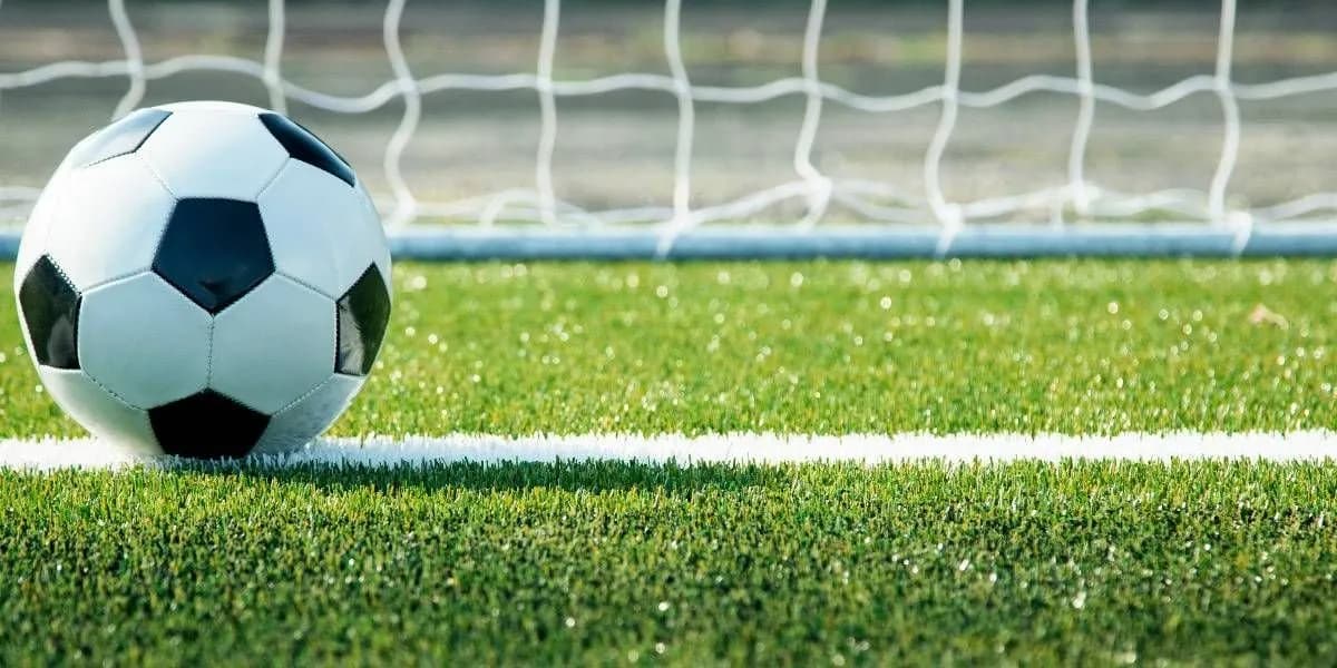 Dy futbollistë të Kosovës pjesë e formacionit të sezonit në Zvicër