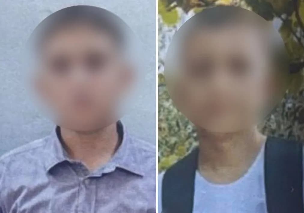 E dhimbshme: Sot varrosen dy fëmijët që vdiqën tragjikisht në Durrës