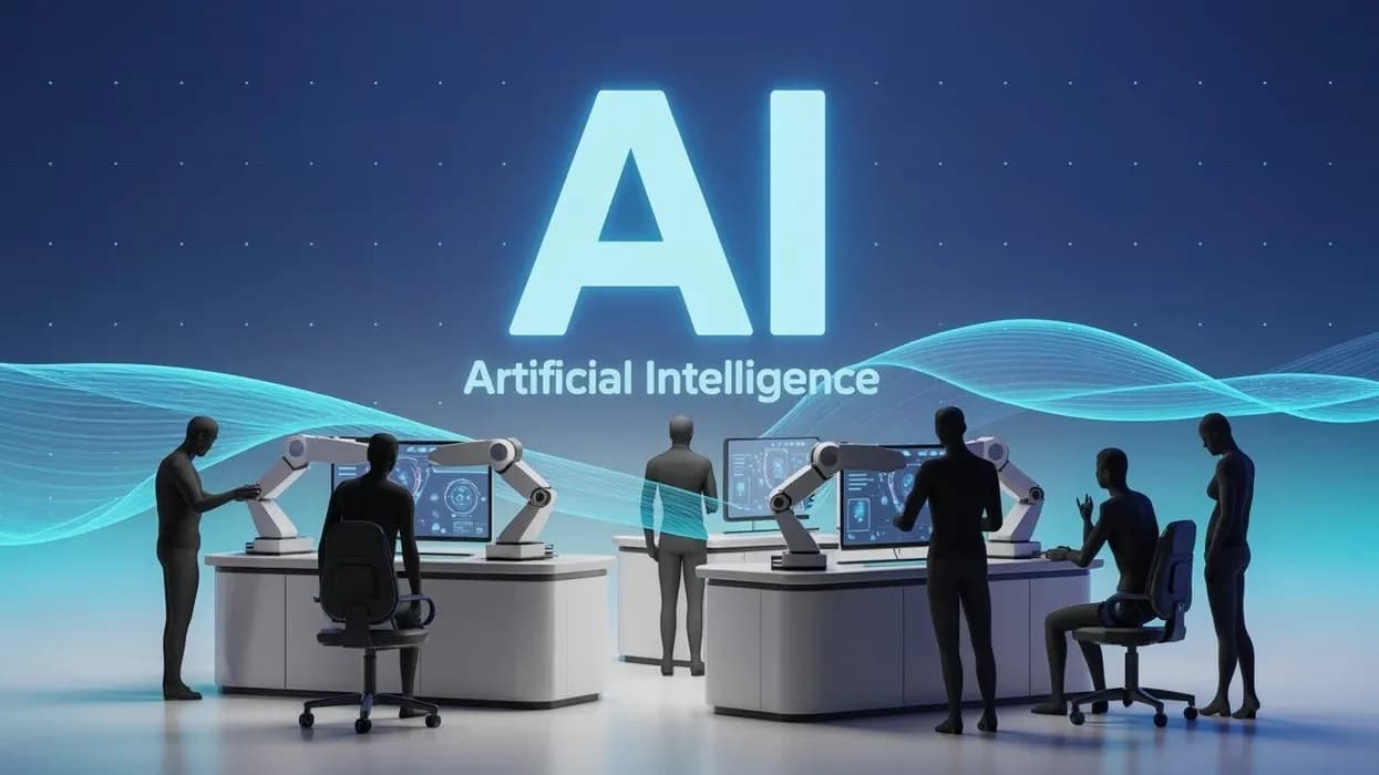 Gjermania investon 125 milionë euro për të krijuar ‘OpenAI-n’ e Evropës