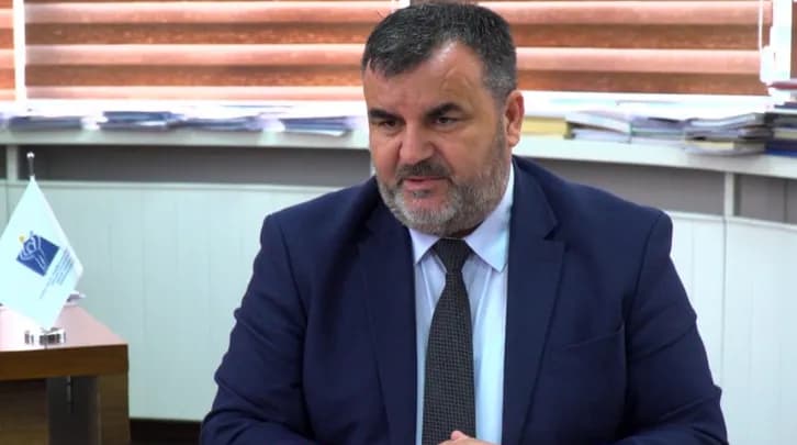 Gjetjet shqetësuese për Specialen, Avokati i Popullit i shkruan ShBA-së dhe shteteve financuese