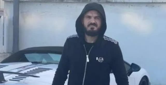 “GoFundMe” për vajzën me leuçemi, e çon Aleks Vishën në pranga? Ja çfarë ka ndodhur me personazhin e njohur të TikTok