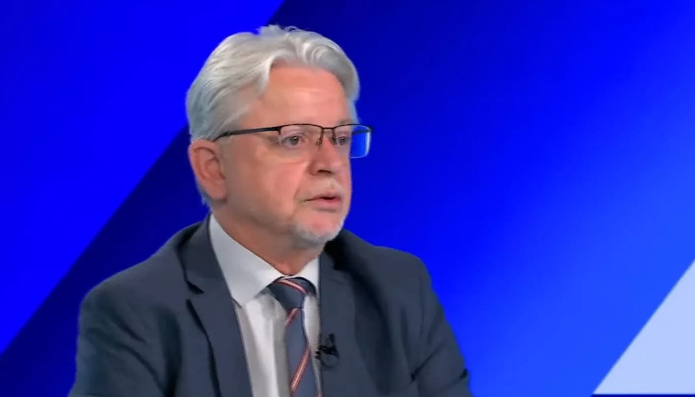 Gorani: Diaspora ka prirje që politikën ta përjetojë më emocionalisht