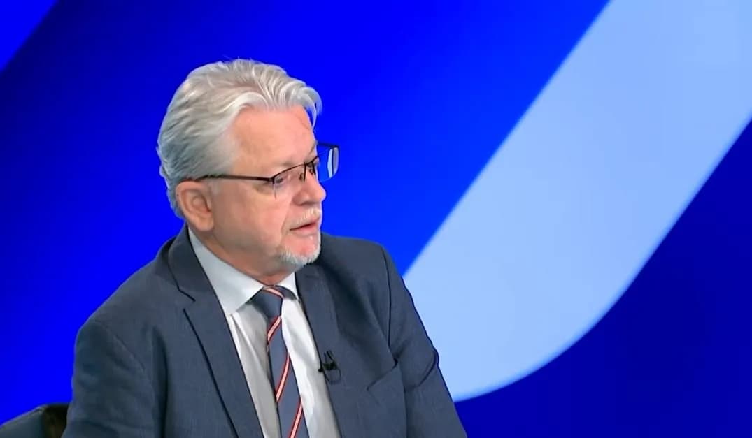 Gorani: Kurti s’dëshiron të fitojë shumë vota, do bashkëqeverisje për të shpërndarë përgjegjësinë
