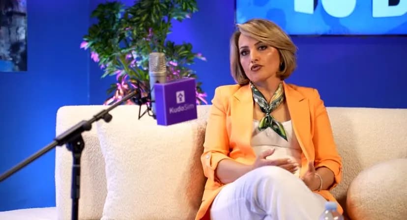 Grimerja kritikon ashpër vajzat e klasëve të 9-ta, kjo është arsyeja