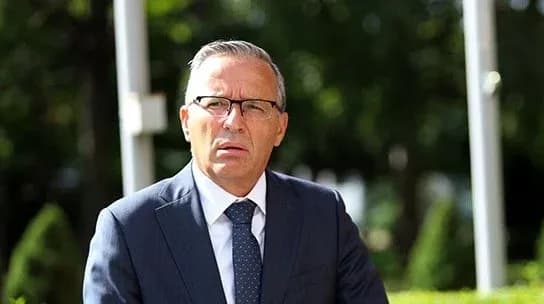 Hamza: Çmimet si në Evropë, por jo edhe pagat dhe pensionet