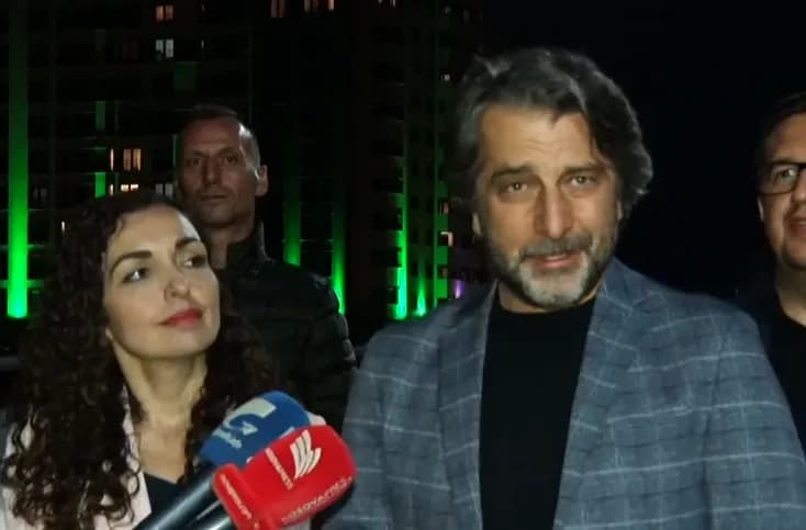 Hapet unaza e brendshme e Prishtinës, premtohet lehtësim i trafikut