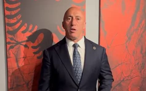 Haradinaj fton mërgatën të regjistrohet për zgjedhjet e 7 qershorit: Kështu i ruani lidhje me atdheun